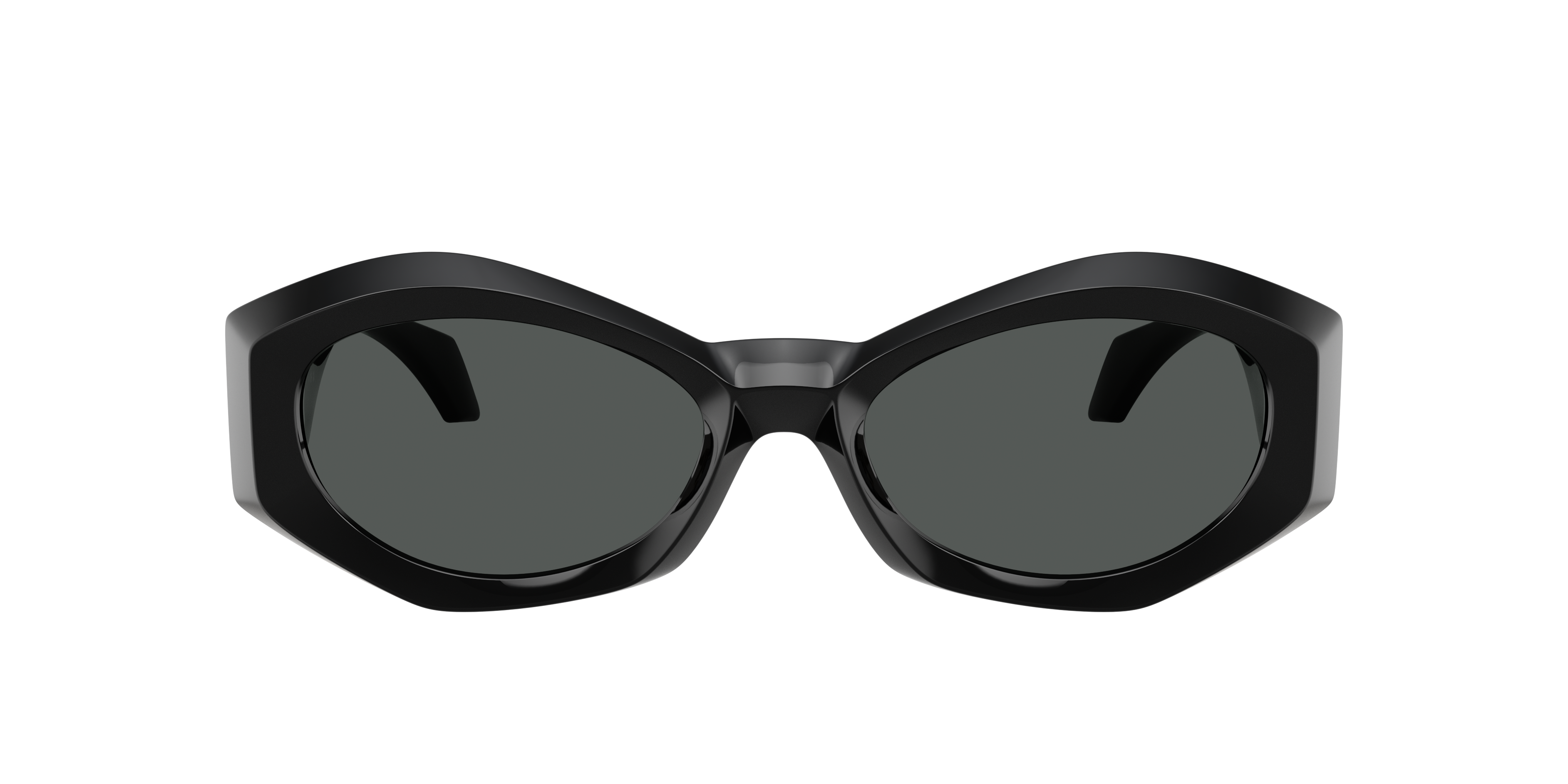 Versace VE4466U Sunglasses | LensCrafters