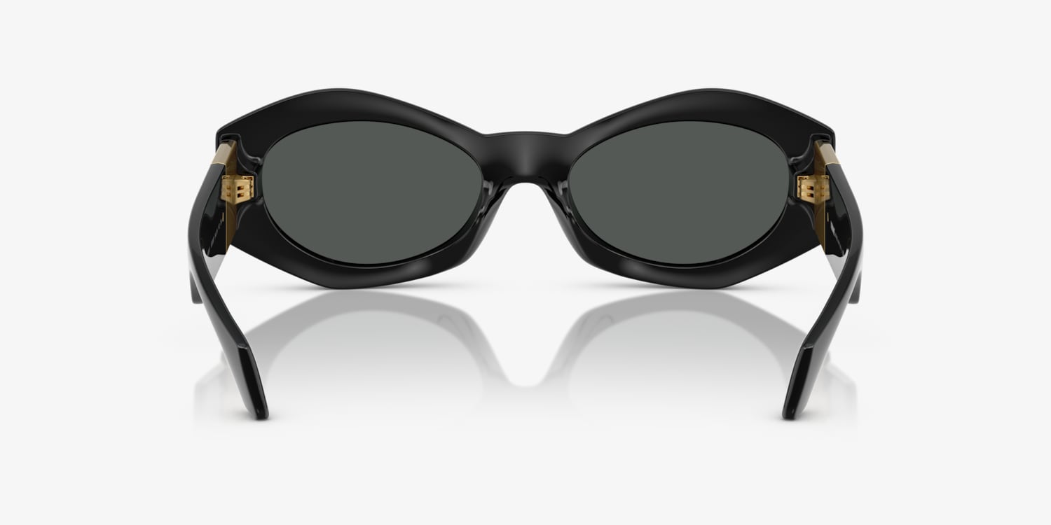 小物 VERSACE Versace VE4466U Sunglasses | LensCrafters