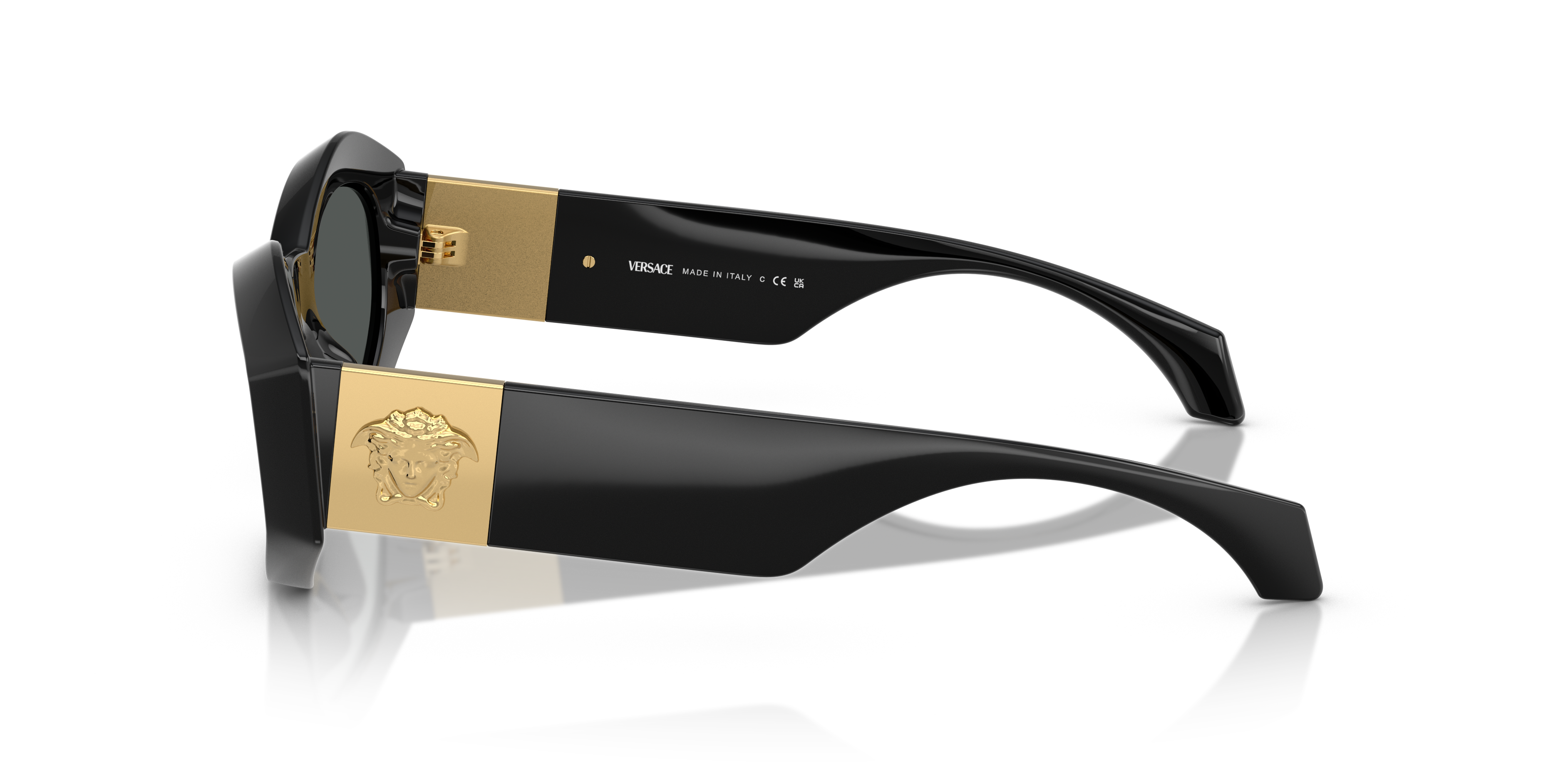 0VE4466U__GB1_87__P21__shad__l