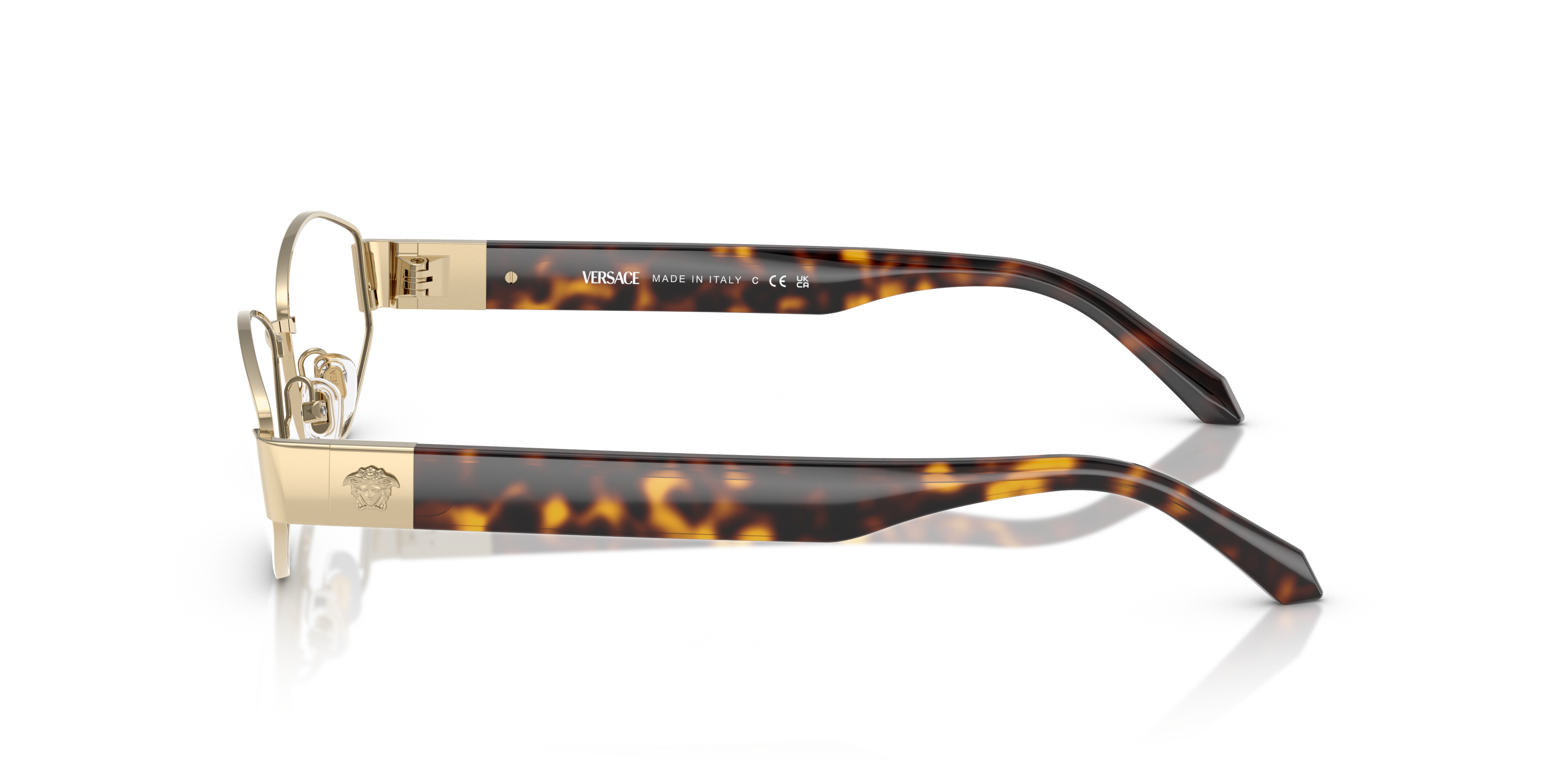 0VE1298__1252__P21__shad__lt.