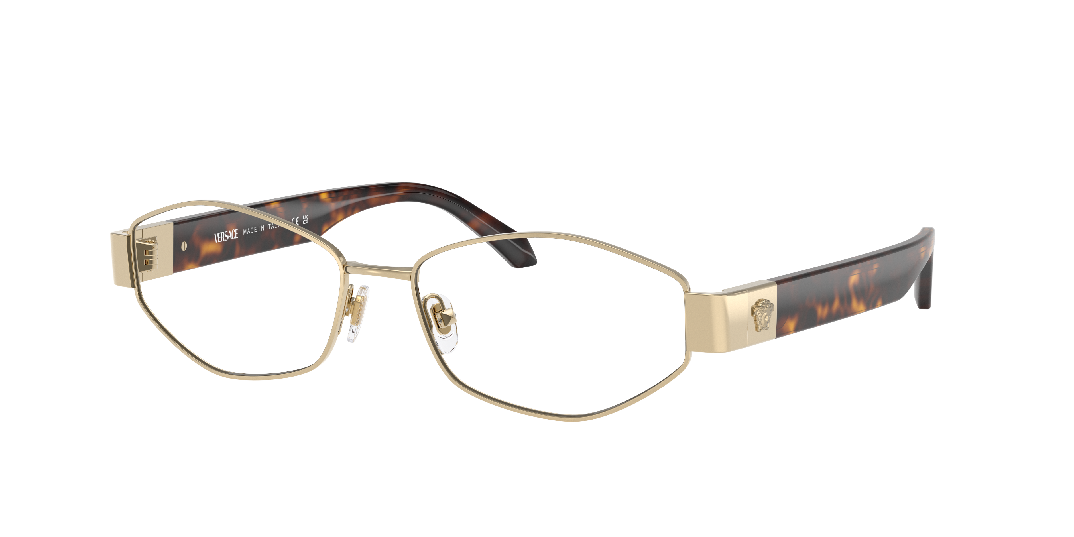 0VE1298__1252__P21__noshad__qt