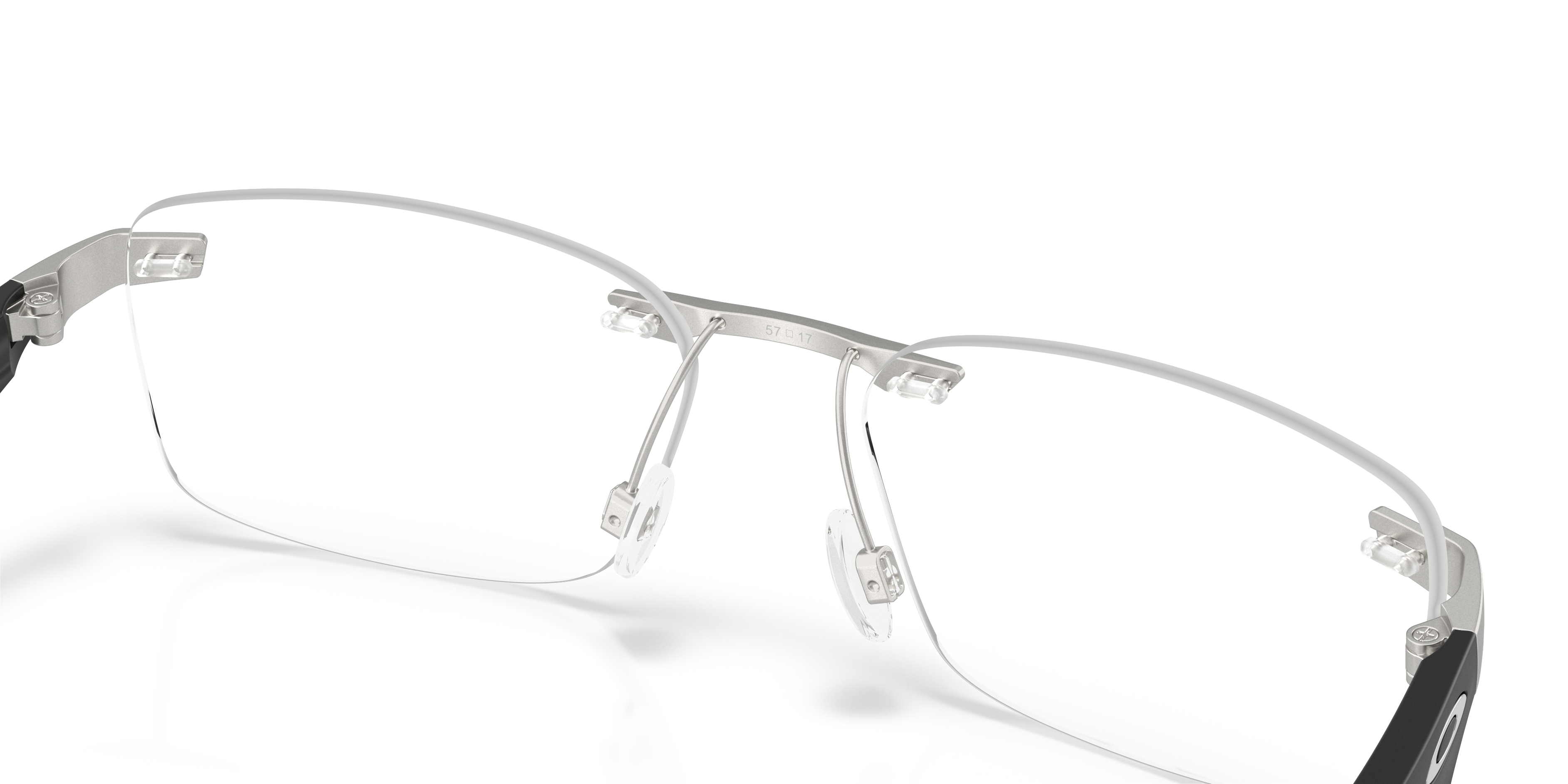 OX3126 Steakhouse 1.0