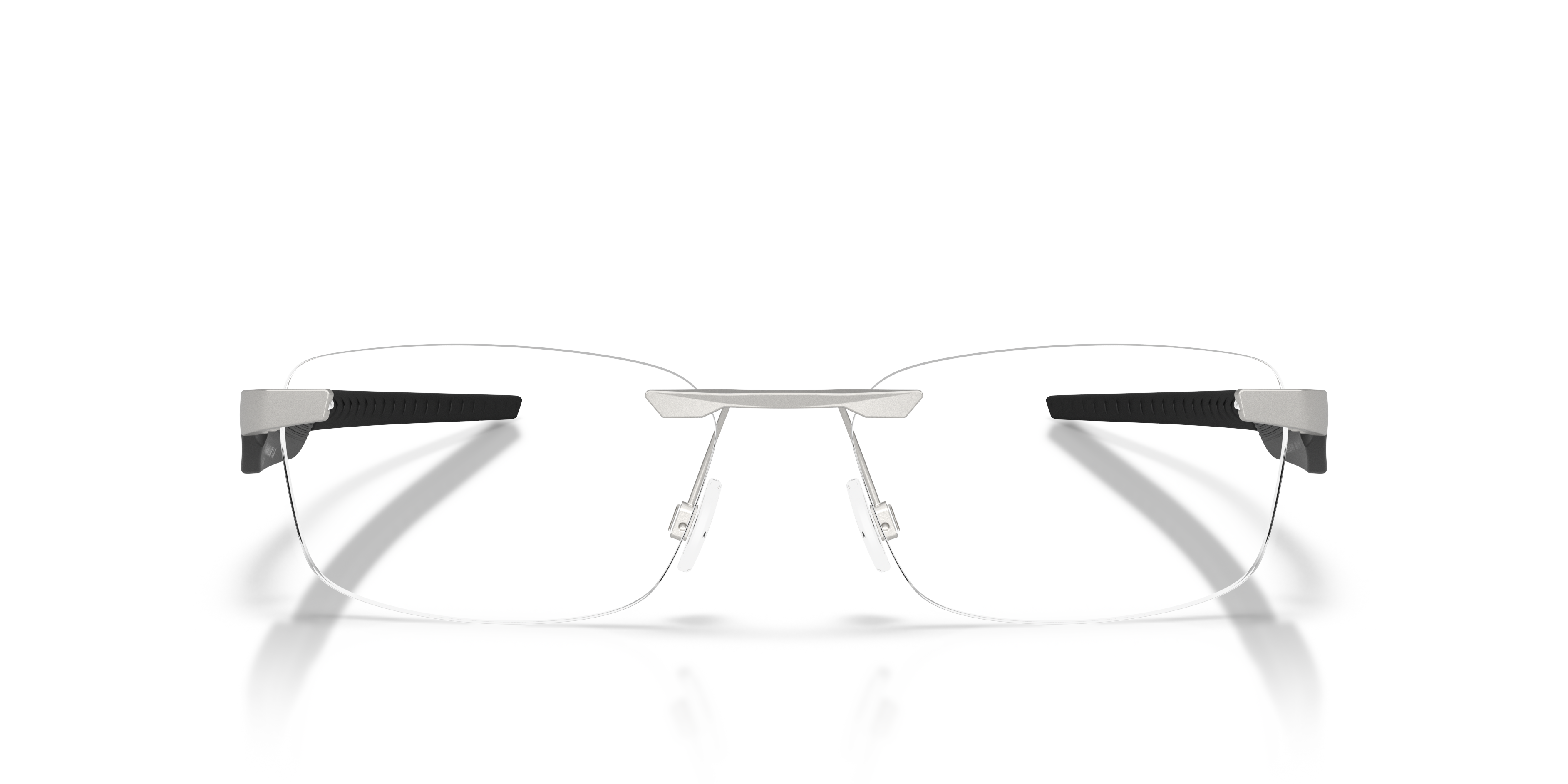 OX3126 Steakhouse 1.0