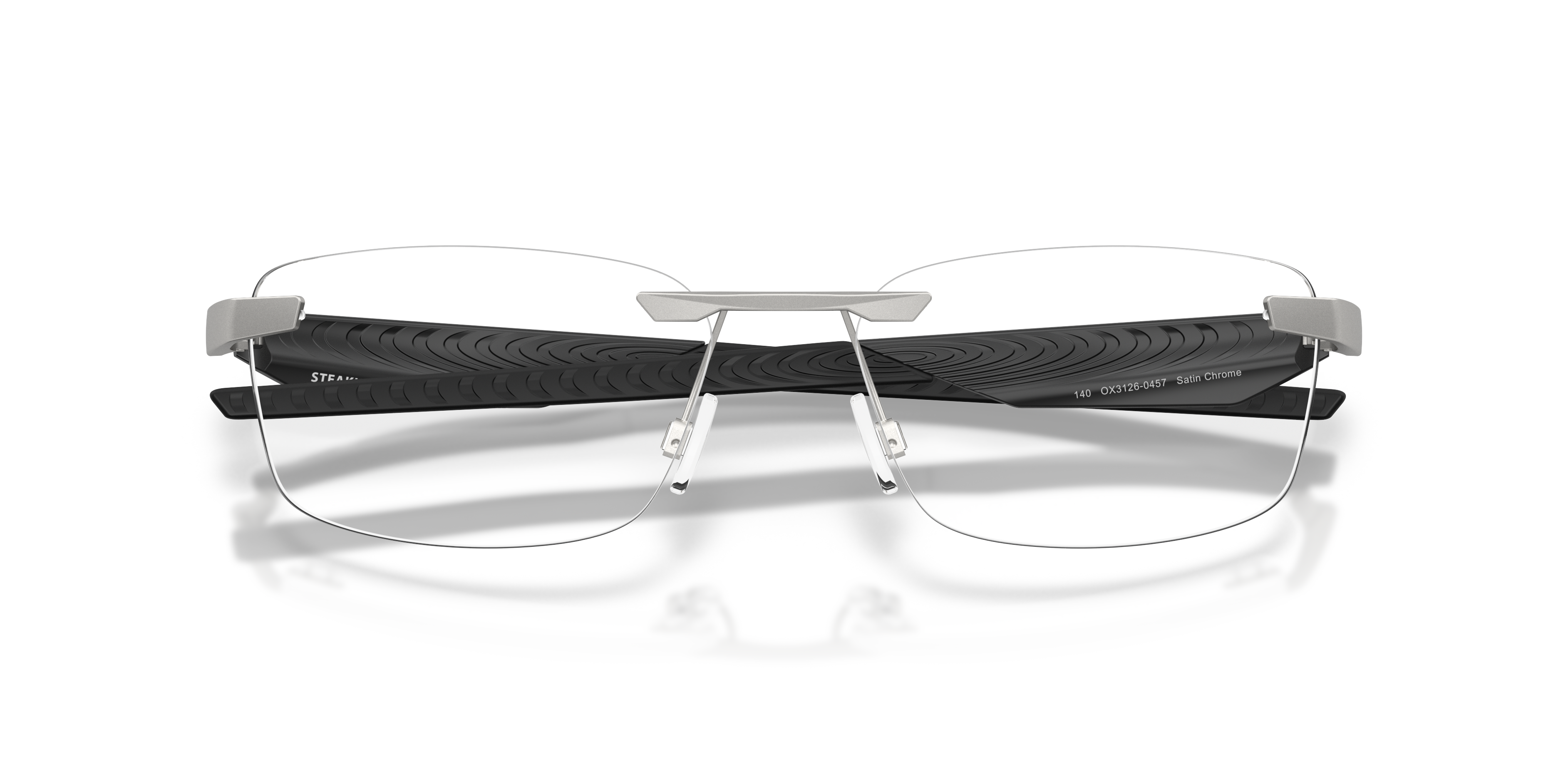 OX3126 Steakhouse 1.0