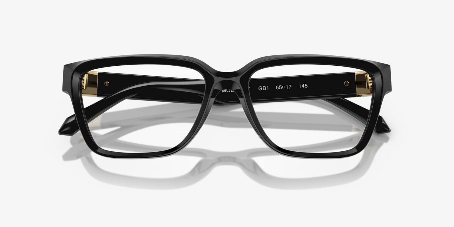Versace VE3357 Eyeglasses | LensCrafters
