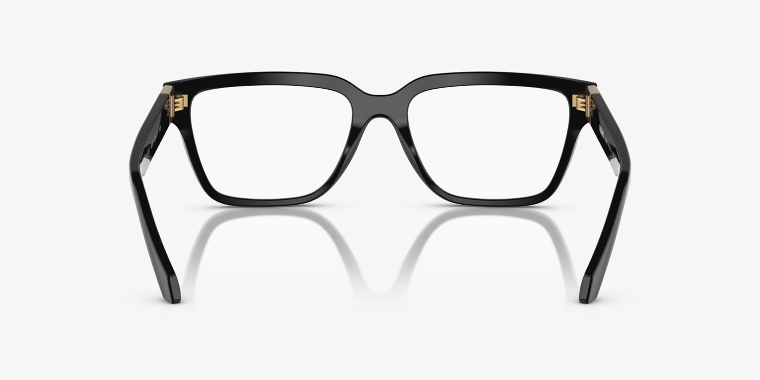 Versace VE3357 Eyeglasses | LensCrafters