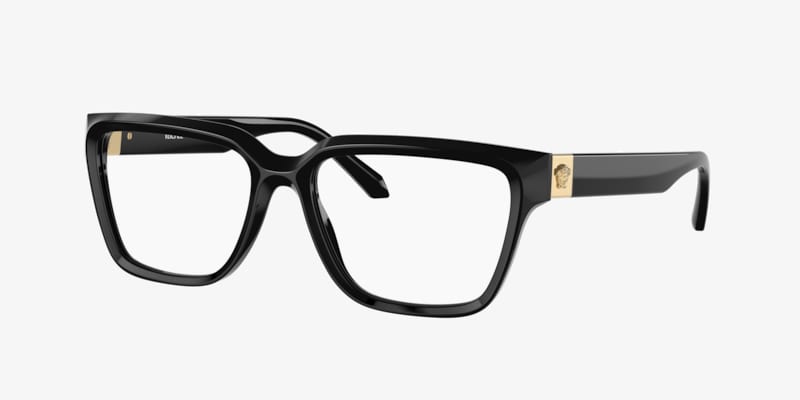 Versace VE3294 Eyeglasses | LensCrafters