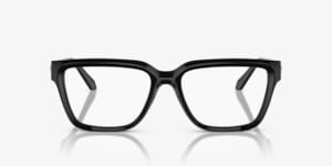 Versace VE3357 Eyeglasses | LensCrafters