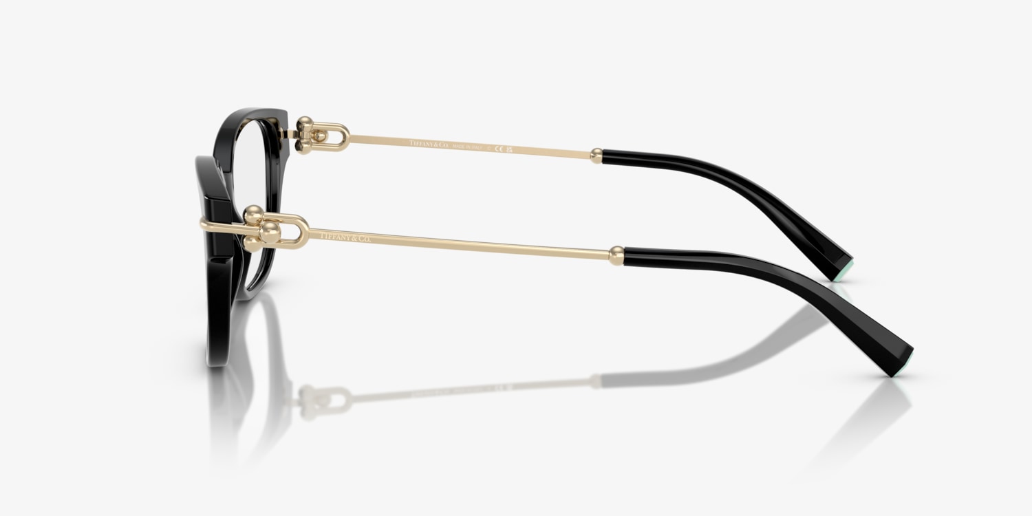 Tiffany TF2262 Eyeglasses | LensCrafters