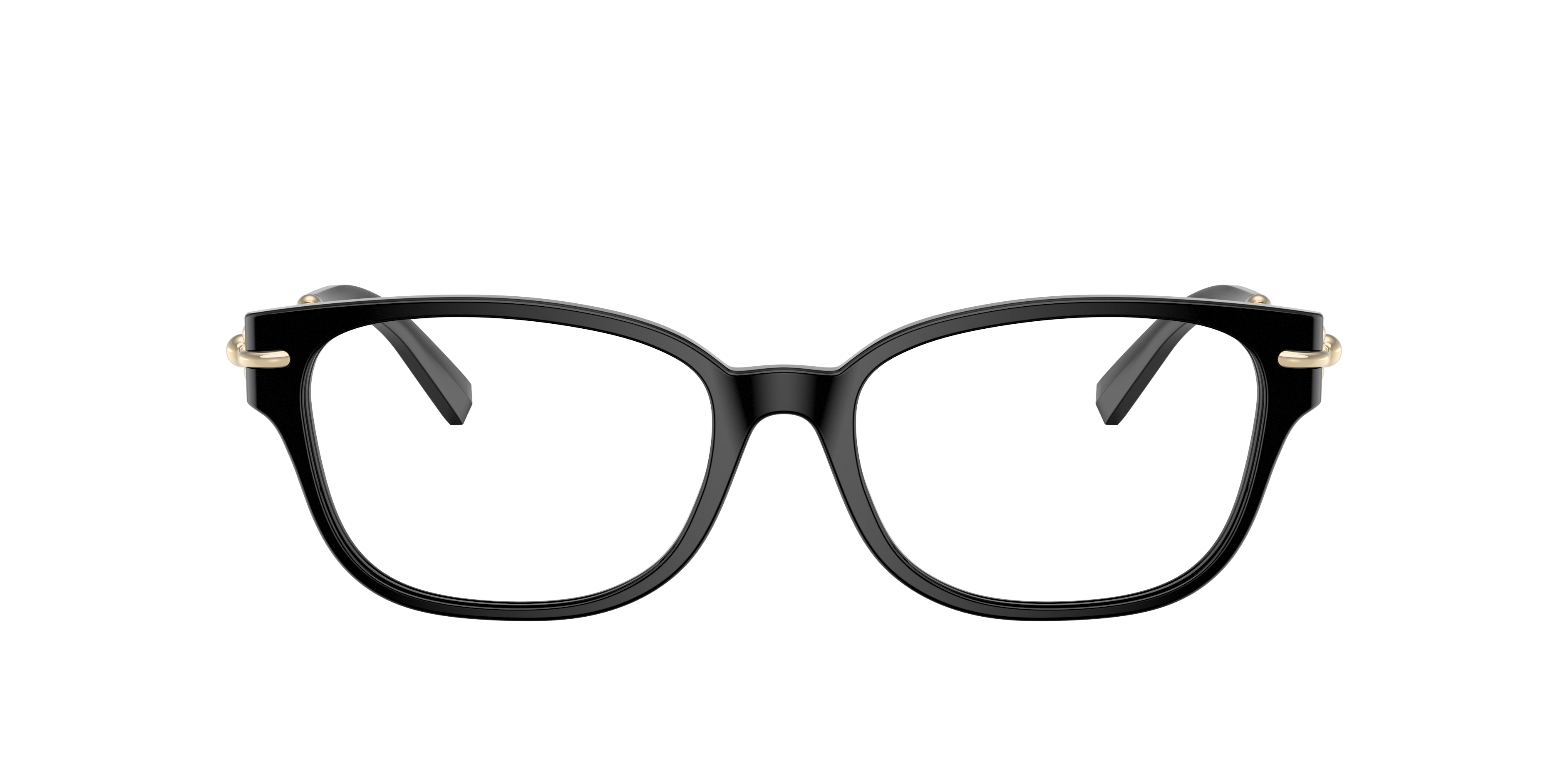 TIFFANY glassesティファニー眼鏡 TF2039 度入り TF2229-F ティファニー｜ブランドメガネ専門店 エレガンス東京