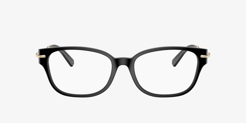Tiffany TF2281 Eyeglasses | LensCrafters