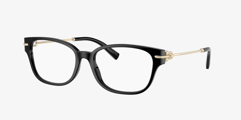 Tiffany TF2244 Eyeglasses | LensCrafters