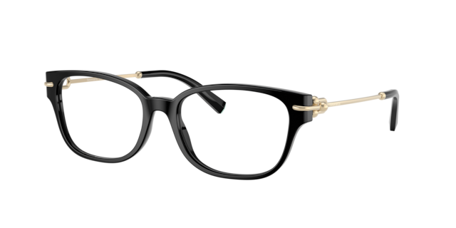 TIFFANY glassesティファニー眼鏡 TF2039 度入り 0TF2262__8001__P21__noshad__qt