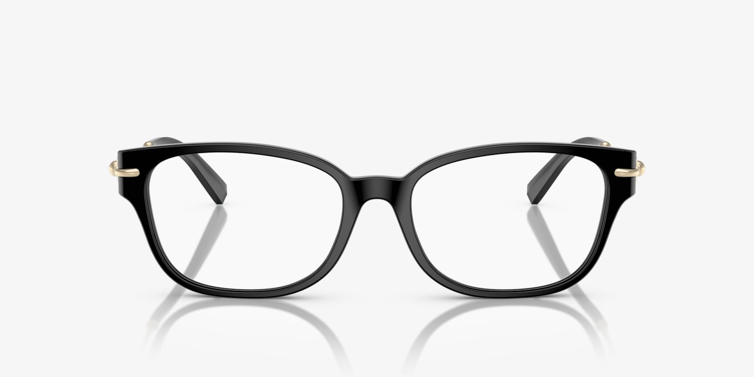 Tiffany ティファニー TIFFANY Tiffany TF2262 Eyeglasses | LensCrafters