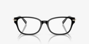 Tiffany
アトラスネックレス
　超美品 Tiffany TF2266 Eyeglasses | LensCrafters