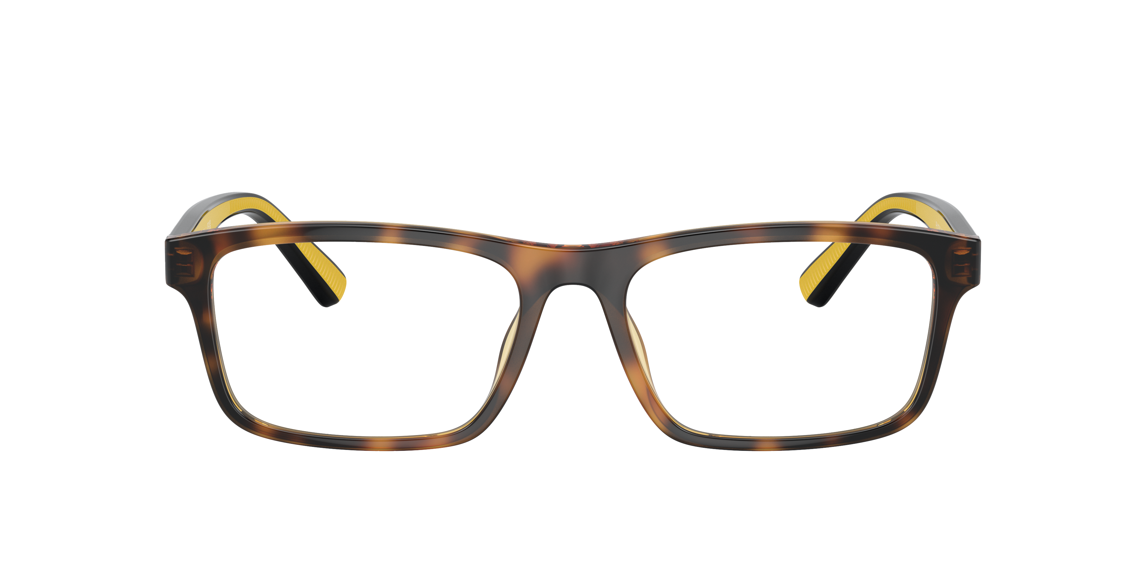 Polo Ralph Lauren Man Shiny Havana 105$