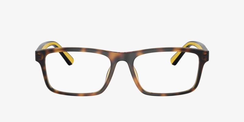 Polo Ralph Lauren PH2212 Eyeglasses | LensCrafters