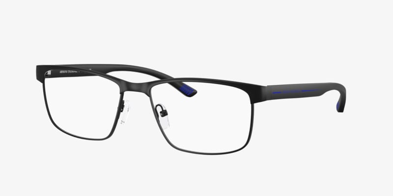 ARMANIベッドフォン 8053672463323__002.png?imwidth=300