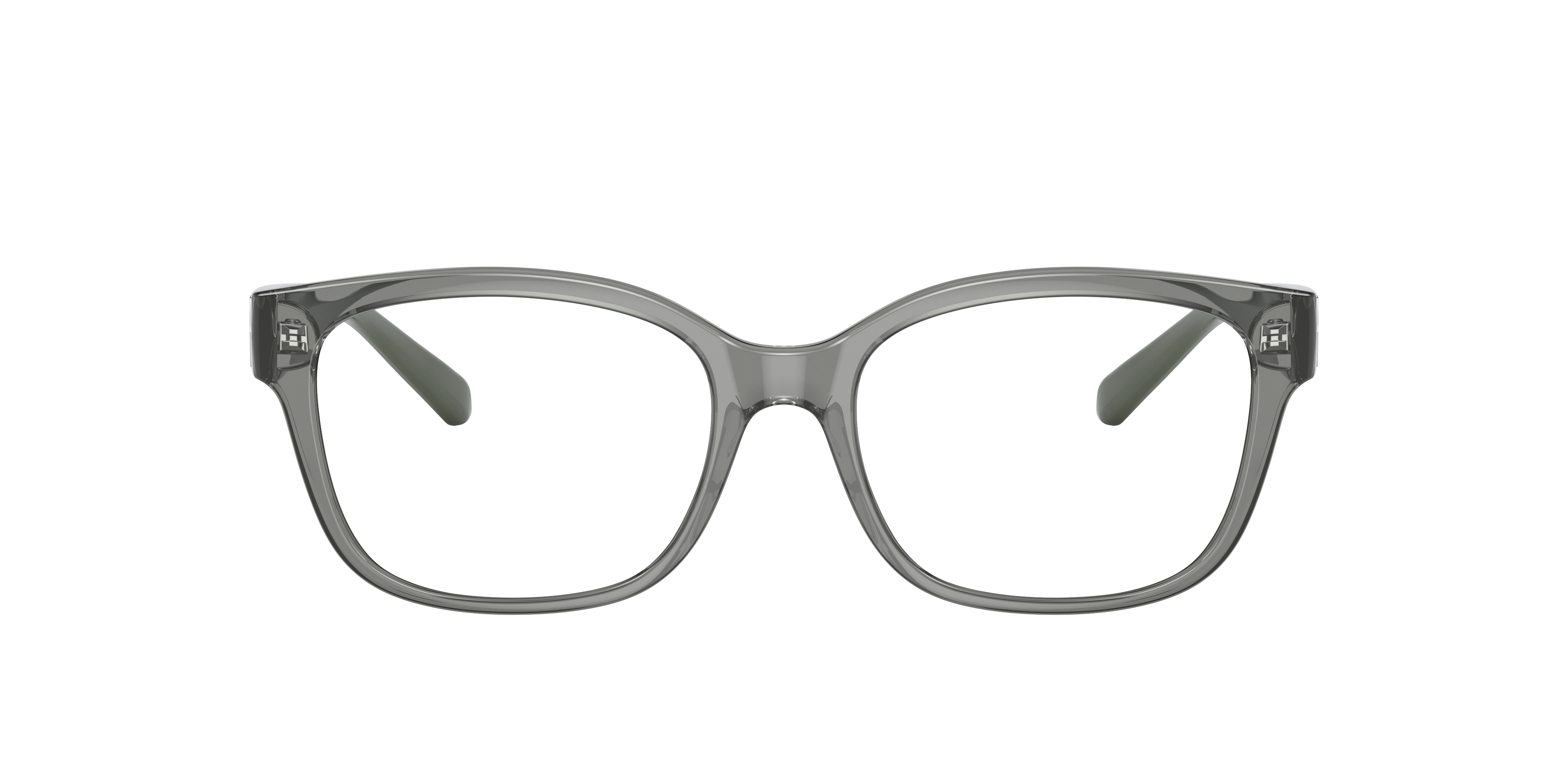 Armani Exchange AX3098 Eyeglasses | LensCrafters