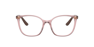 Rosemary彩ページ Eyeglasses Vogue Eyewear VO5356 | Free Shipping | Glasses.com®