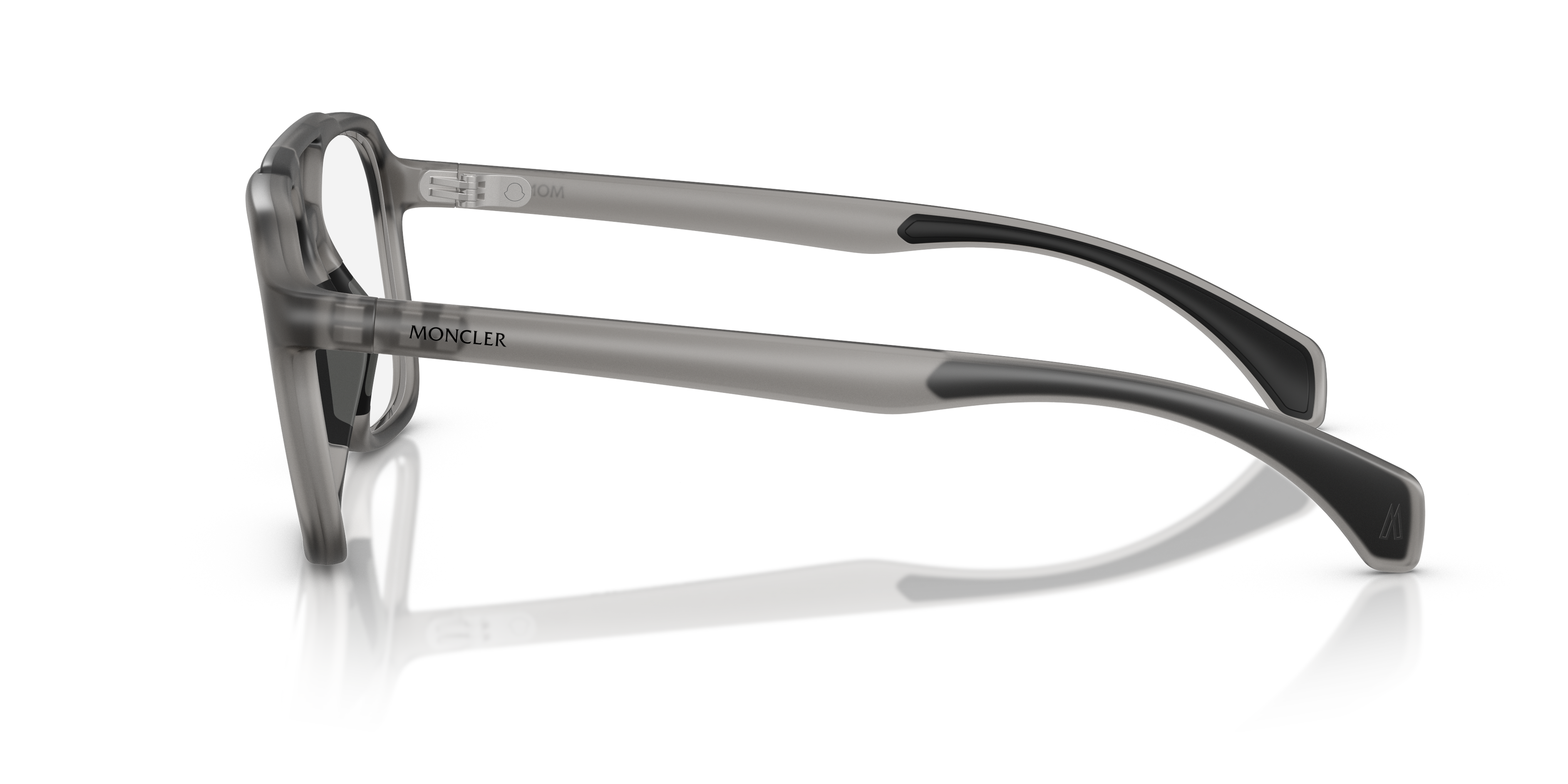 Moncler ME3002 Eyeglasses | LensCrafters