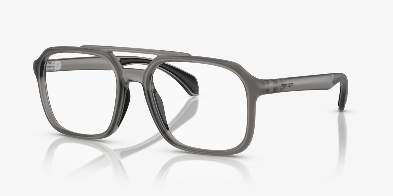 Moncler ME3002 Eyeglasses | LensCrafters