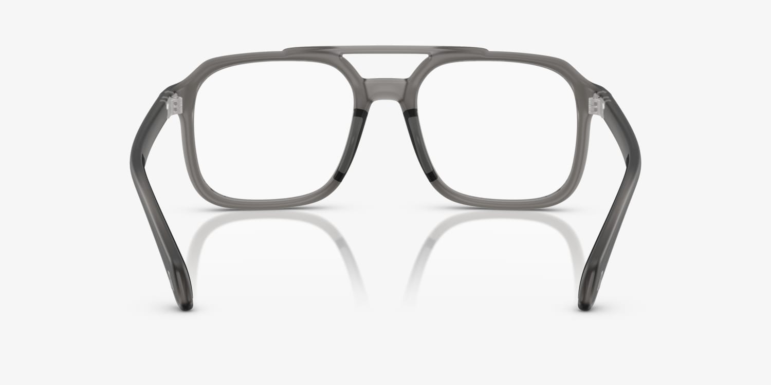 Moncler ME3002 Eyeglasses | LensCrafters