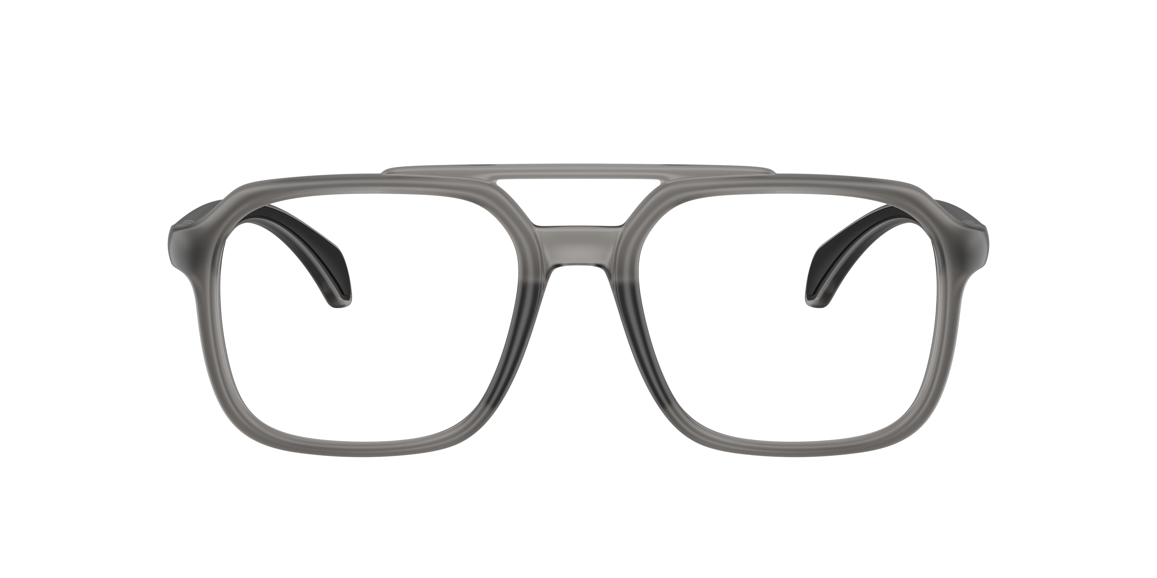 Moncler ME3002 Eyeglasses | LensCrafters