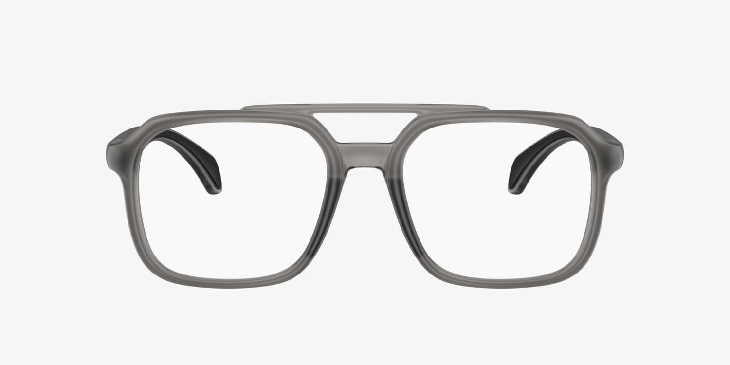 Moncler ME3002 Eyeglasses | LensCrafters