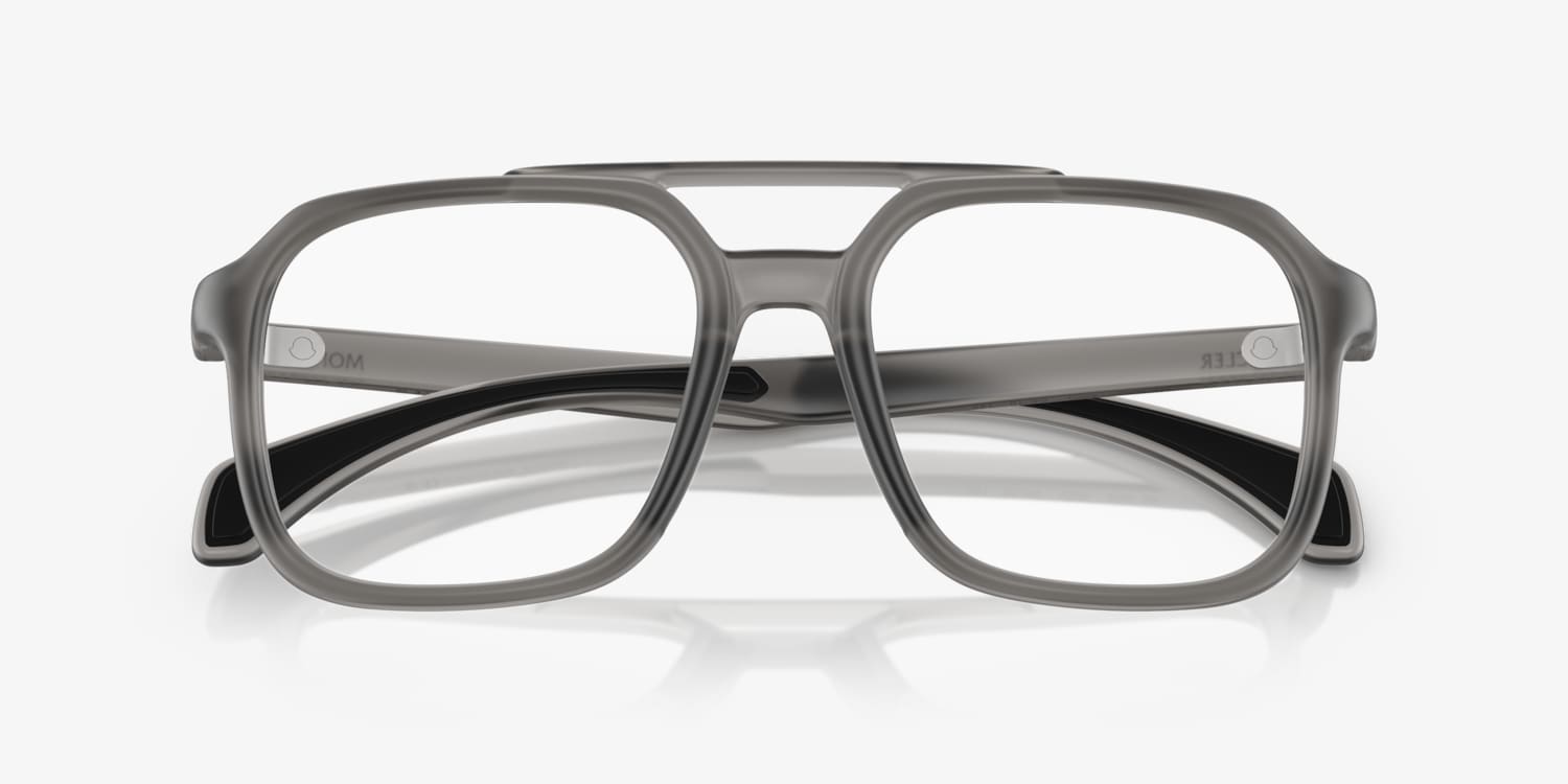 Moncler ME3002 Eyeglasses | LensCrafters