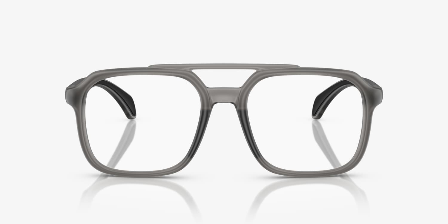 Moncler ME3002 Eyeglasses | LensCrafters