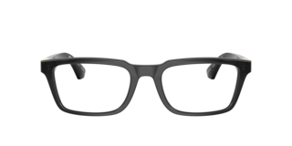 Burberry BE2428U Eyeglasses | LensCrafters