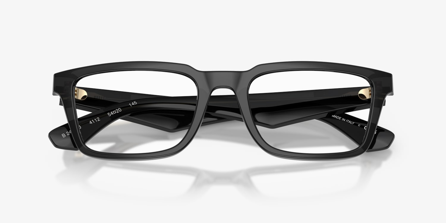 BURBERRY　20年 BURBERRY 20年 バーバリーのモノグラムコレクションに20年夏の