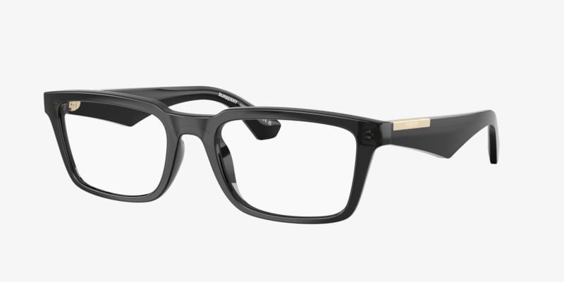 BERENページ Burberry BE2409F Eyeglasses | LensCrafters