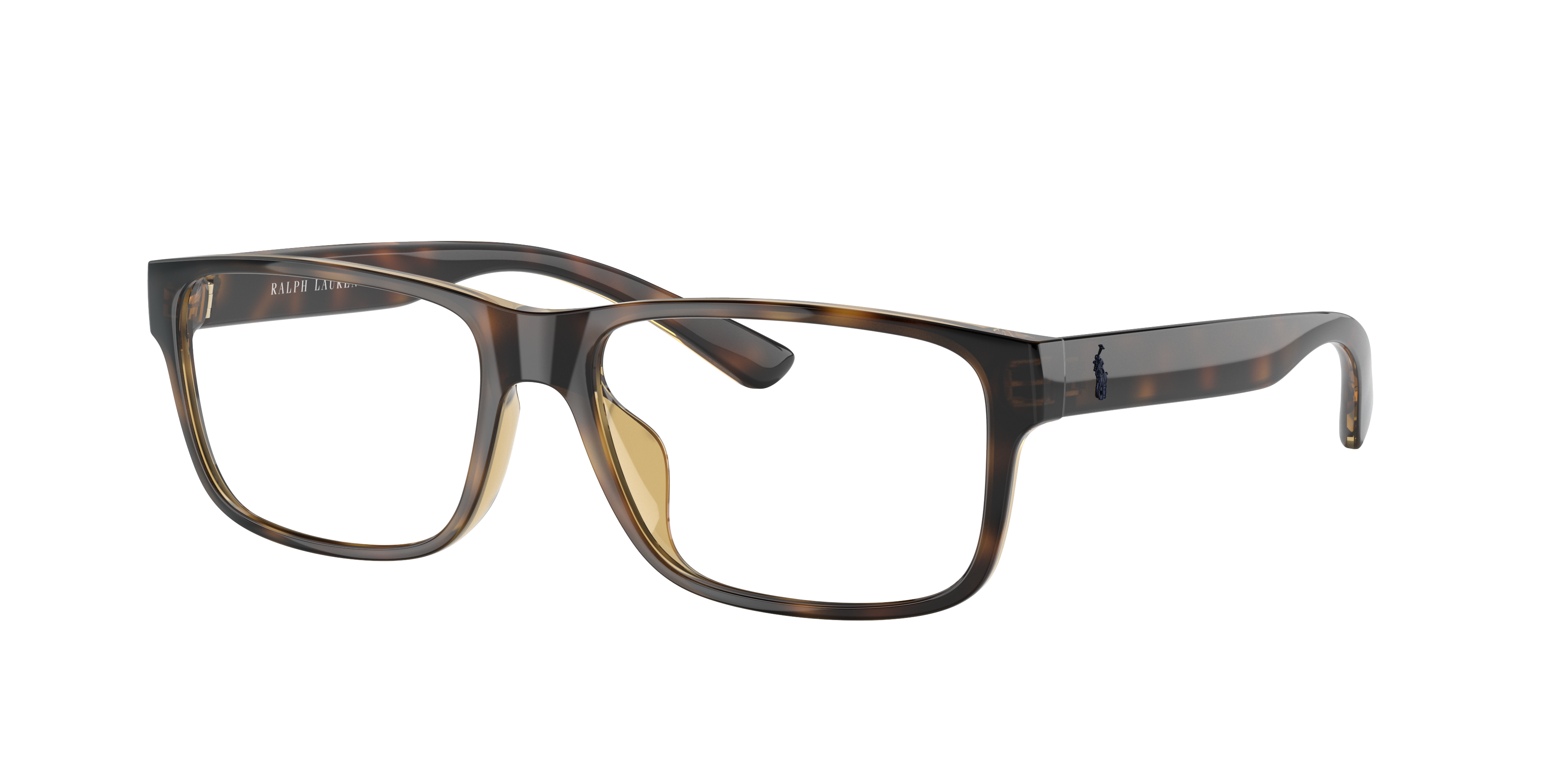 ラルフローレン 0PH2237U__5003__STD__noshad__q