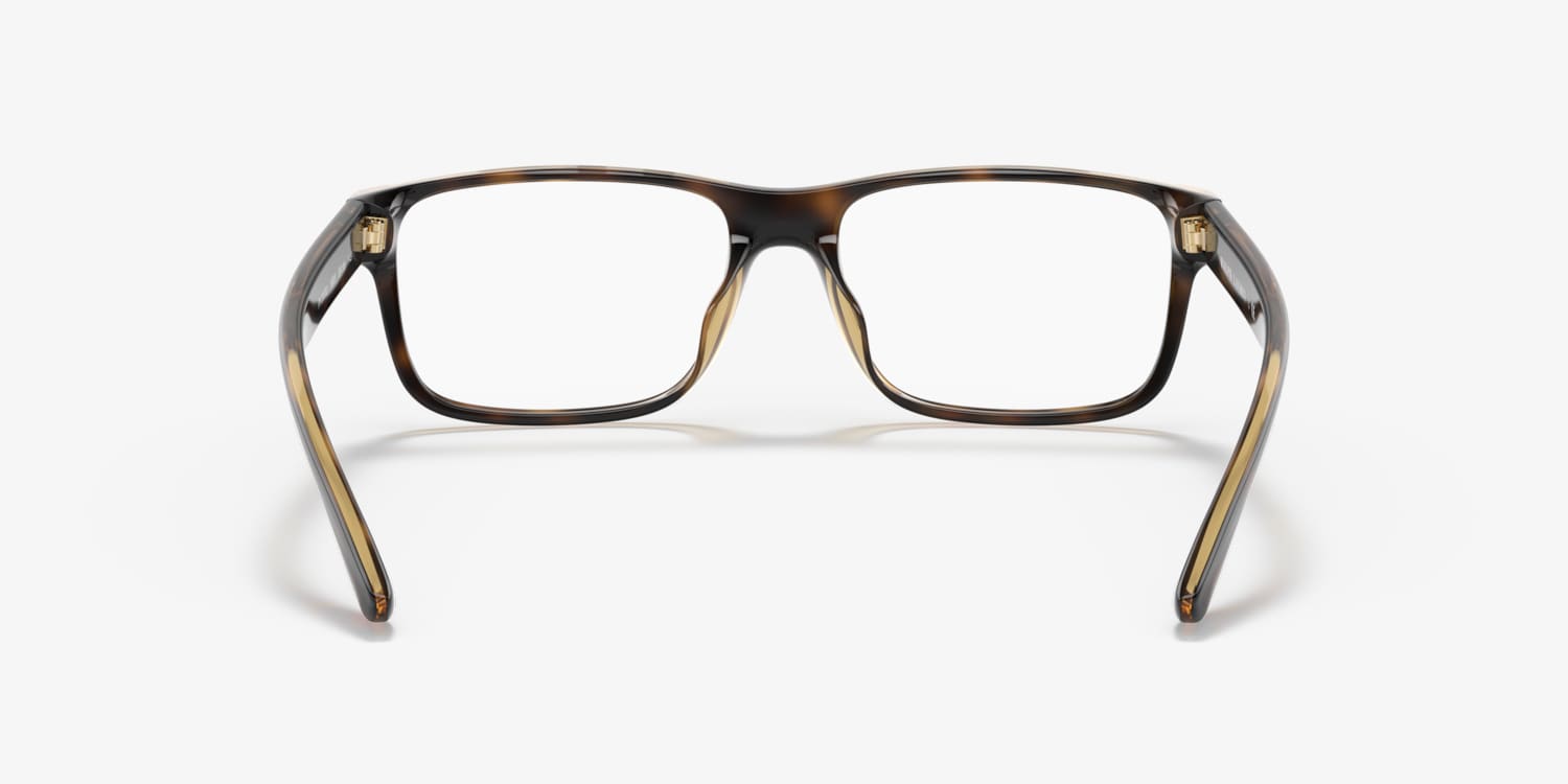 Polo Ralph Lauren PH2237U Eyeglasses | LensCrafters
