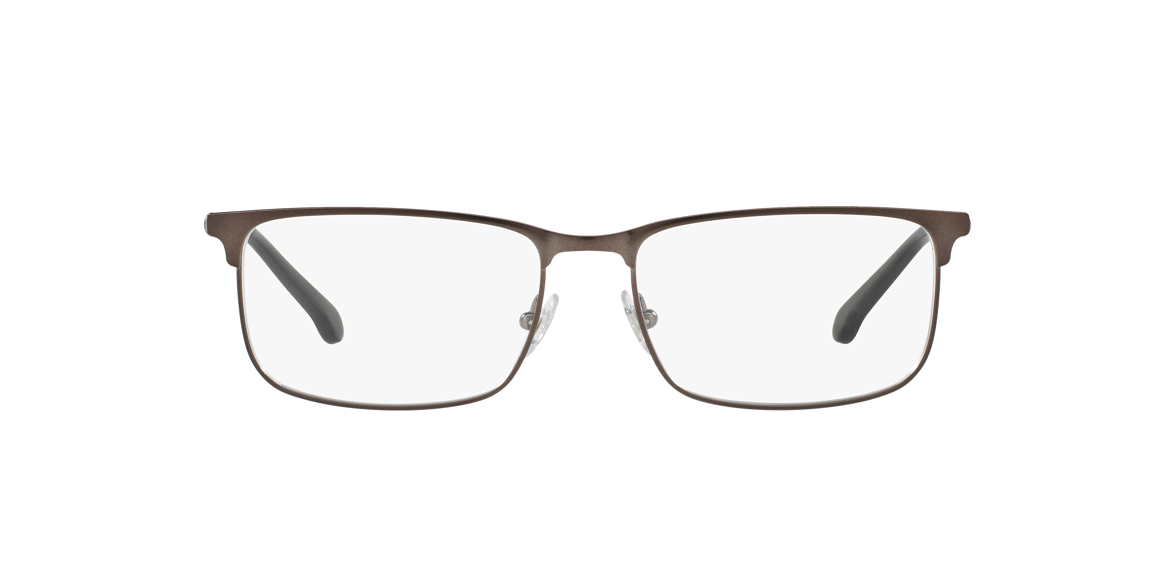 Brooks Brothers BB1046 Eyeglasses | LensCrafters