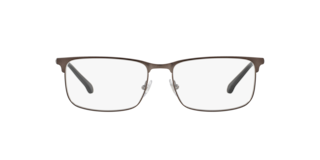 RT-85603ページ 01733766841140742506.jpg