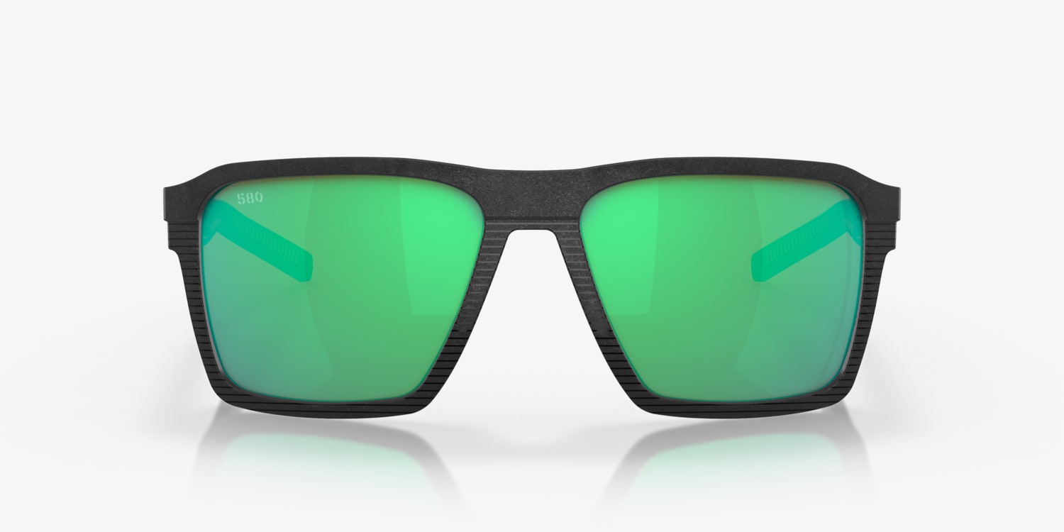Costa 6S9083 Antille Sunglasses | LensCrafters