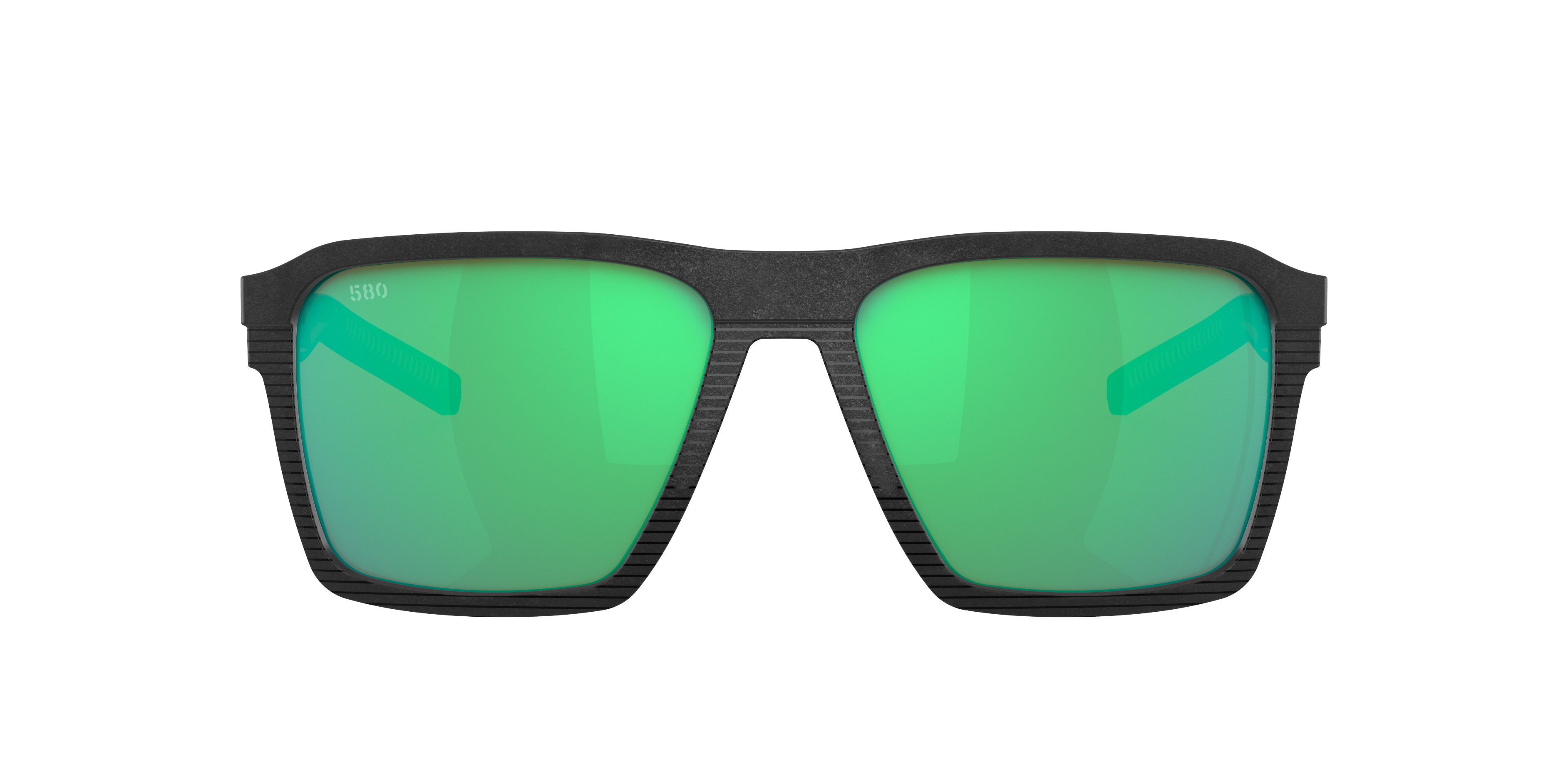 Costa 6S9083 Antille Sunglasses | LensCrafters