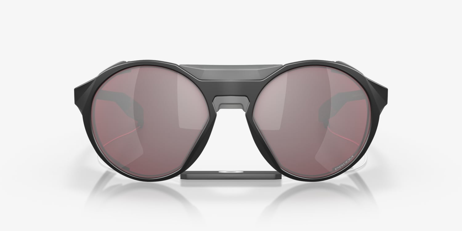 Oakley OO9440 Clifden Sunglasses | LensCrafters