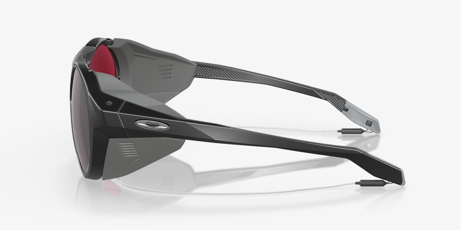 Oakley OO9440 Clifden Sunglasses | LensCrafters Oakley OO9440 Clifden Sunglasses | LensCrafters