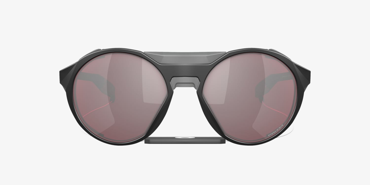 Oakley OO9440 Clifden Sunglasses | LensCrafters