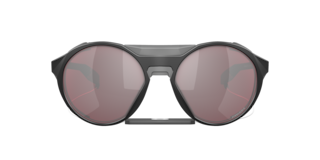 Oakley OO9440 Clifden Sunglasses | LensCrafters