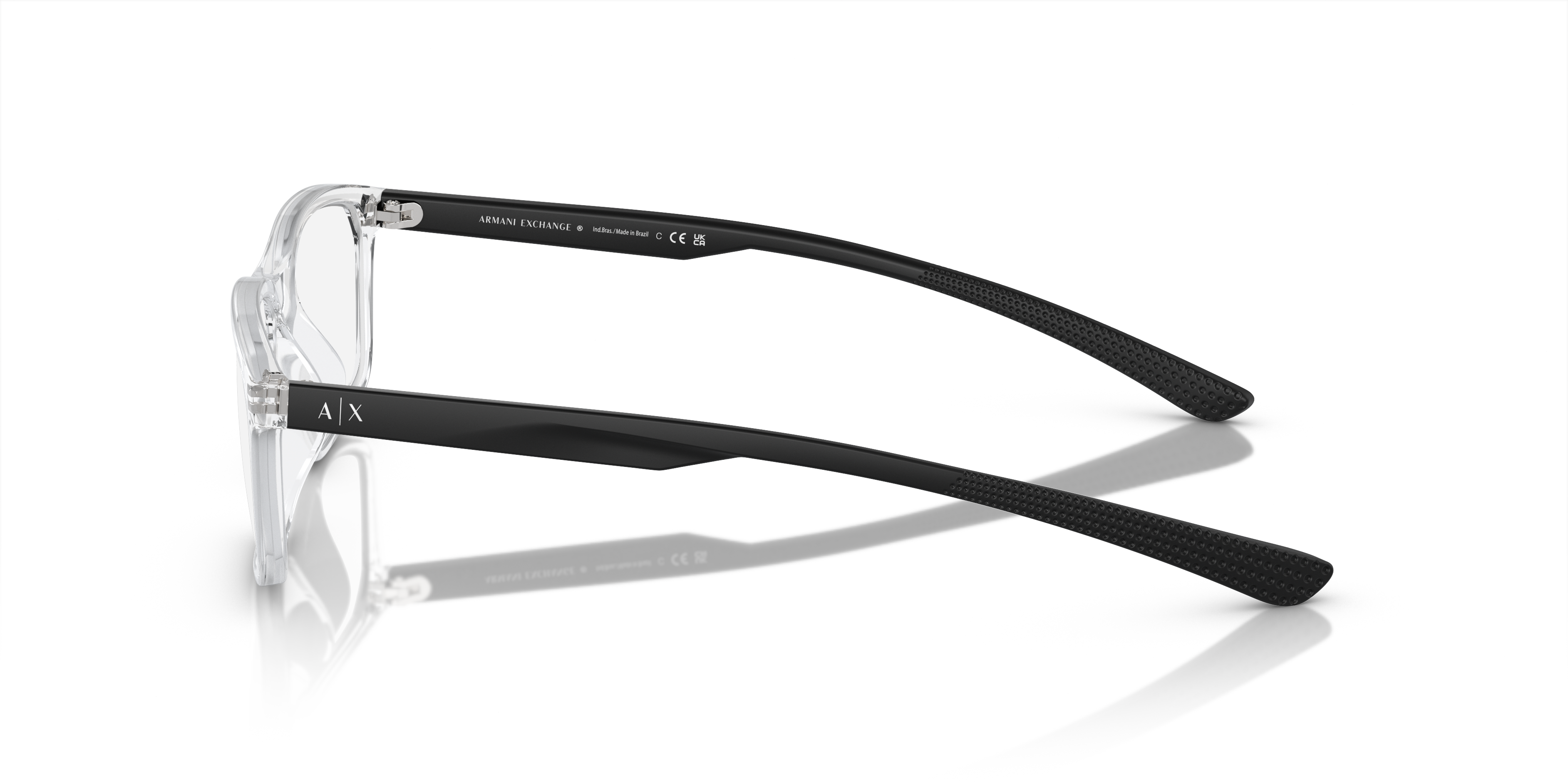 0AX3108U__8333__P21__shad__lt.