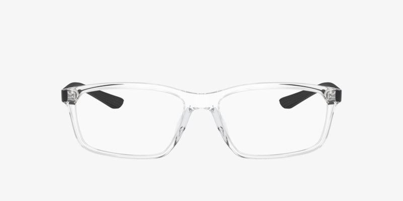 Armani Exchange AX3048 Eyeglasses | LensCrafters