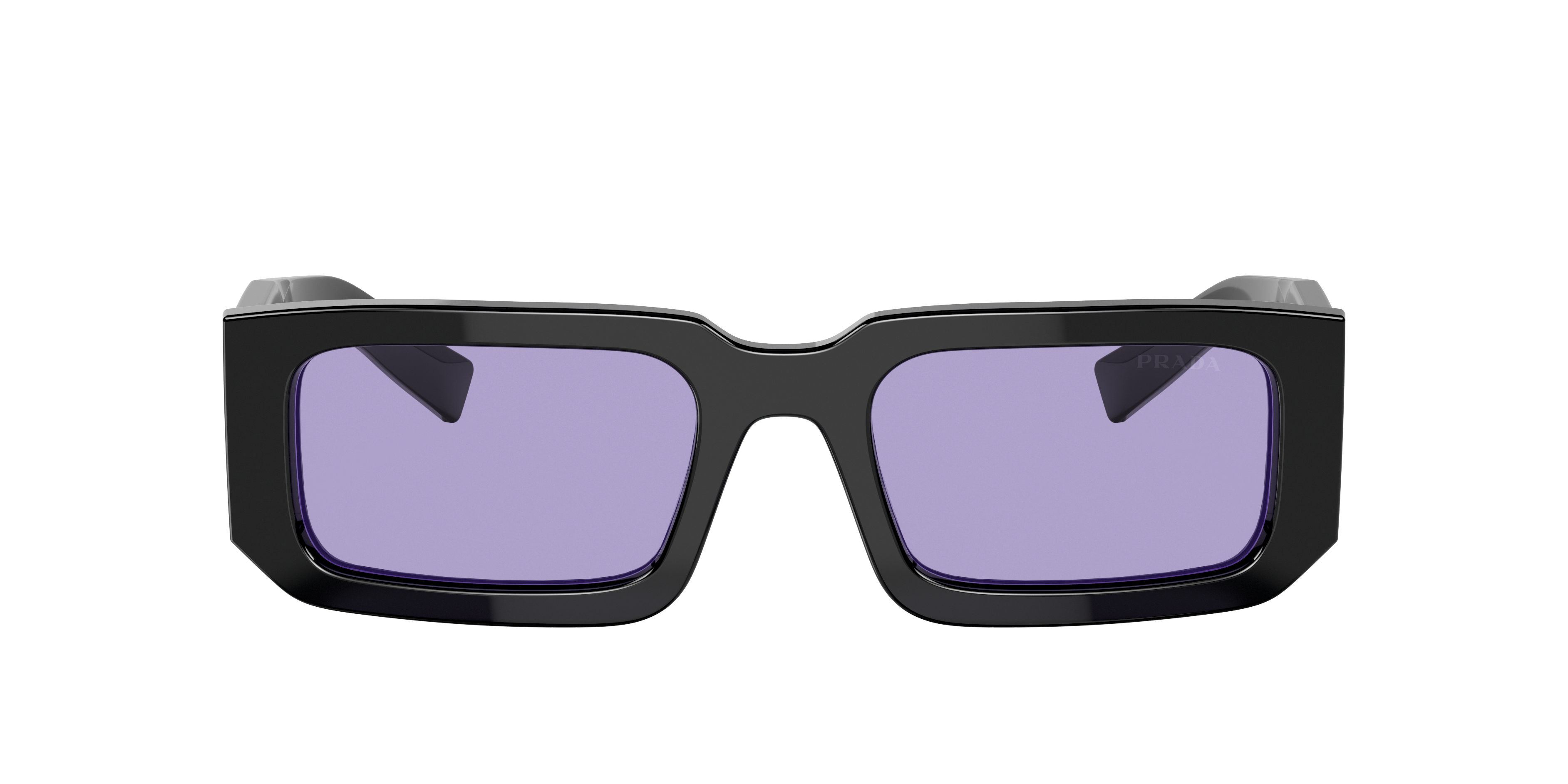 Prada PR 06YS Sunglasses | LensCrafters