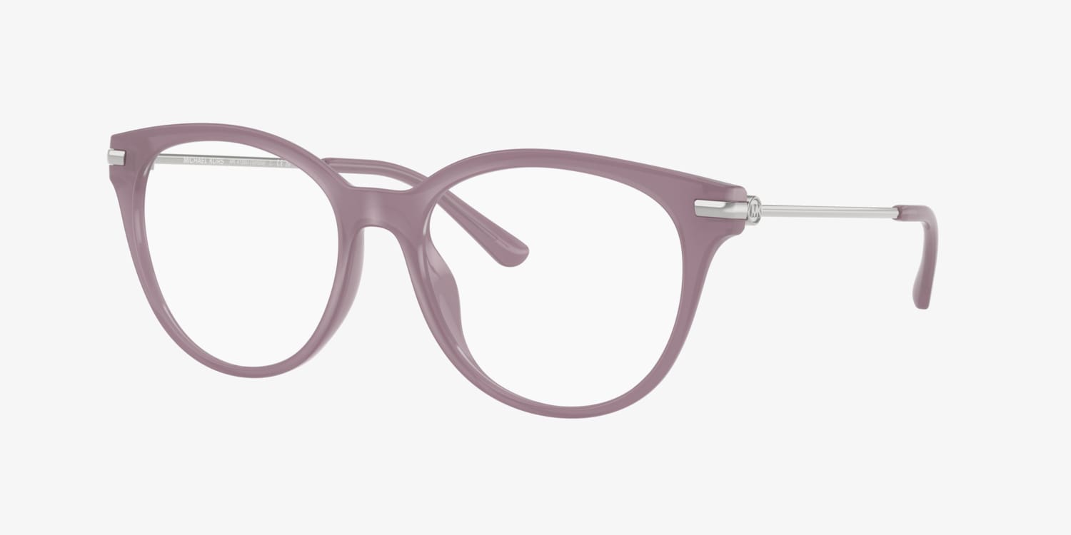 0MK4135U__4005__P21__noshad__q