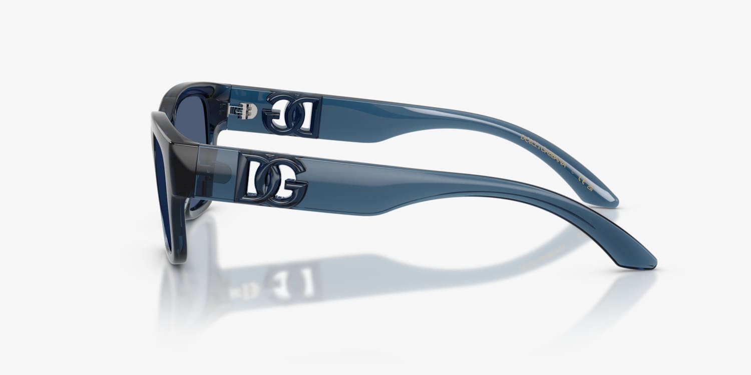 Dolce & Gabbana オーバーサイズシャツ S グレー/ネイビー 楽天市場】ドルチェ＆ガッバーナ DOLCE&GABBANA メンズ トップス 長袖