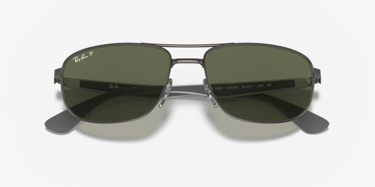 Elizabeth Collinsさん専用 Oliver Coleridge Clip Eyeglasses in Gold | Oliver®